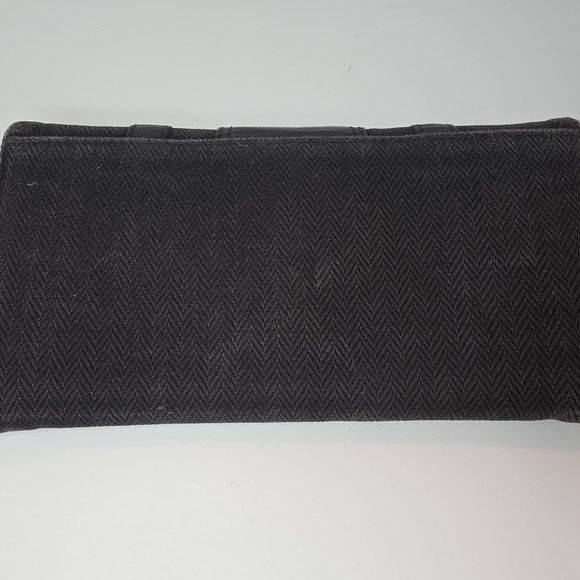 Bulgari Wallet - Picture 2 of 11